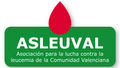 Image de la noticia